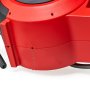 Катушка для шланга Einhell GE-HR 18/30 Li-Solo