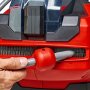 Катушка для шланга Einhell GE-HR 18/30 Li-Solo