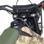 Мотоцикл Motoland 300 XR300 Military