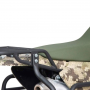 Мотоцикл Motoland 300 XR300 Military