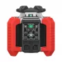 Ротационный лазерный нивелир Condtrol DIGI ROTO HVG 800 (7-2-145)