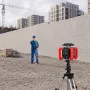 Ротационный лазерный нивелир Condtrol DIGI ROTO HVG 800 (7-2-145)