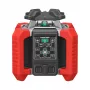 Ротационный лазерный нивелир Condtrol DIGI ROTO HVG 800 (7-2-145)