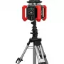 Ротационный лазерный нивелир Condtrol DIGI ROTO HVG 800 (7-2-145)