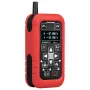 Ротационный лазерный нивелир Condtrol DIGI ROTO HVG 800 (7-2-145)