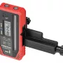 Ротационный лазерный нивелир Condtrol DIGI ROTO HVG 800 (7-2-145)