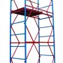 Вышка-тура HartMaster ВСП-1+2_0,7х1,6