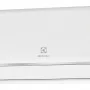 Кондиционер Electrolux EACS/I-18HAV/N8_V2/WF