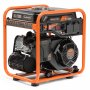 Генератор бензиновый Daewoo GDA 2500i