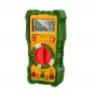 Мультиметр цифровой Jadever JDDM2508