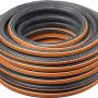 Шланг поливочный Grinda PROLine ULTRA 429009-1/2-50