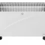 Конвектор Centek CT-6123