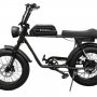 Электровелосипед Ikingi SUPER 73
