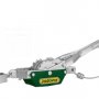 Лебедка ручная рычажная Jadever JDJU1020