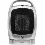 Тепловентилятор Centek CT-6025