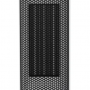 Тепловентилятор Royal Clima Colonnato RFH-C2000DC-W