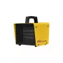 Тепловентилятор Centek CT-6030
