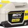 Аккумуляторная батарея BifAces LB-45-A