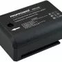 Аккумулятор для лазерного уровня Profipower X0015