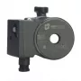 Насос циркуляционный IMP Pumps Nmt Plus Comfort 15/120-130 №979527308