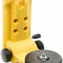 Крепление магнитное Instrumax Magnet Lift BASE 360-85