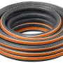 Шланг поливочный Grinda PROLine ULTRA 429009-1-25