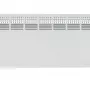Конвектор Gigant GECS-2.5 MT