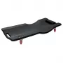 Лежак подкатной Torin TRH6803