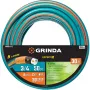Шланг поливочный Grinda PROLine EXPERT 429007-3/4-50