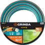 Шланг поливочный Grinda PROLine EXPERT 429007-1/2-50