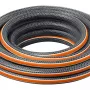Шланг поливочный Grinda PROLine ULTRA 429009-3/4-15