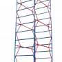 Вышка-тура HartMaster ВСП-1+5_1,2х2