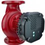 Циркуляционный насос Wellmix WRE 40-160F