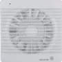 Вентилятор осевой Soler&Palau DECOR-300 C