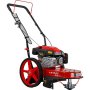 Газонокосилка бензиновая ECO LG-821 (EC2013-1)