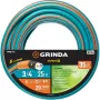 Шланг поливочный Grinda PROLine EXPERT 429007-3/4-25