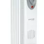 Масляный радиатор Status For Life ST-OR-B-1000(M)