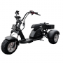 Трицикл ATEK M7 Trike
