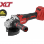 Улошлифмашина Wortex CAG 1812 S ALL1 XLT SOLO