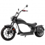 Электромотоцикл ATEK Harley SPORTSTER (M11 Pro)