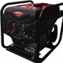 Генератор бензиновый Nikkey PG-4400 (инверторный)