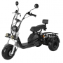 Трицикл ATEK X6 Trike