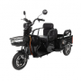 Трицикл ATEK EV3 PRO Max 25Ah
