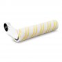 Роликовая щетка Karcher (2.863-384.0)