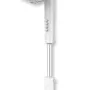 Вентилятор Soler&Palau Artic Wind 400 CN