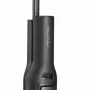 Моющий пылесос Roborock Wet and Dry Vacuum Cleaner F25 Ace Pro
