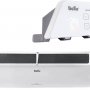 Конвектор Ballu Plinth Transformer BEC/PL-500  (инверторное управление)