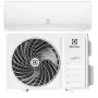 Сплит-система Electrolux EACS/I-09HEL/N8 EEC