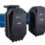 Насос циркуляционный IMP Pumps NMTD MAX II S 40/120 F250