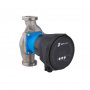 Насос циркуляционный IMP Pumps NMT SAN SMART II 25/120-180